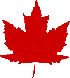 Maple Leaf